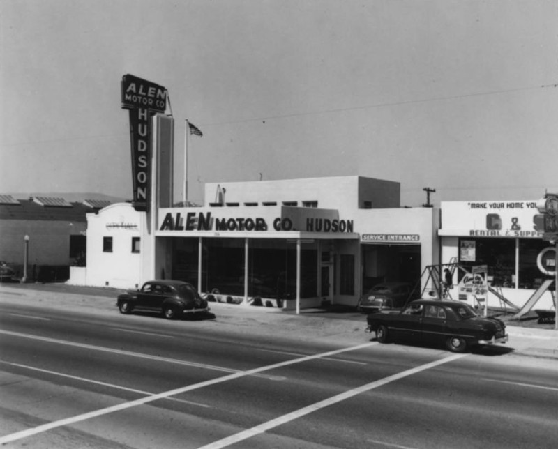 Alameda County Car Dealerships Alameda County Car Dealerships